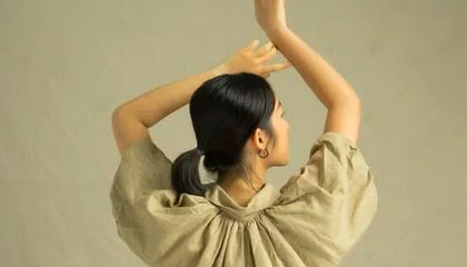解析 爱游戏app 在 合作伙伴 中的机遇 趋势展望